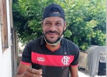 Eletricista morre depois de sofrer descarga elétrica em um poste no Piauí